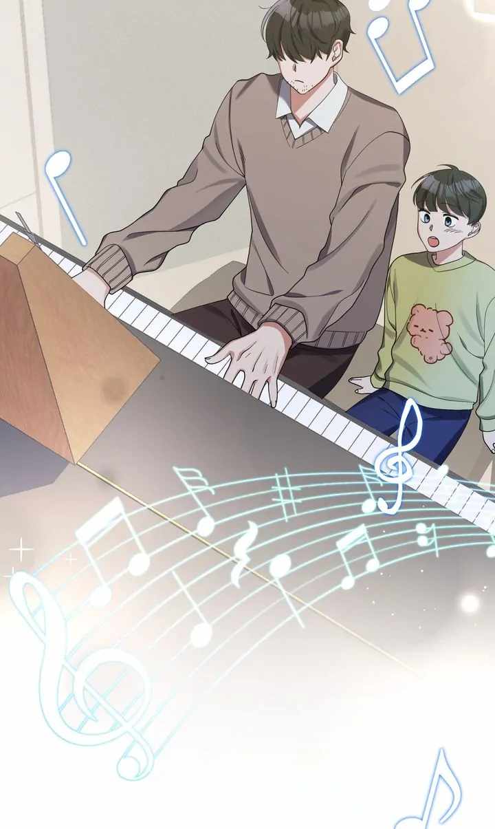 The Life of a Piano Genius Chapter 1 48